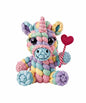 Animal5