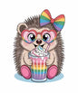 Animal53