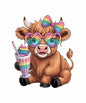 Animal58