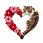 Animal6