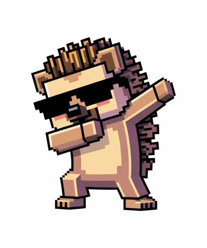 Animal65