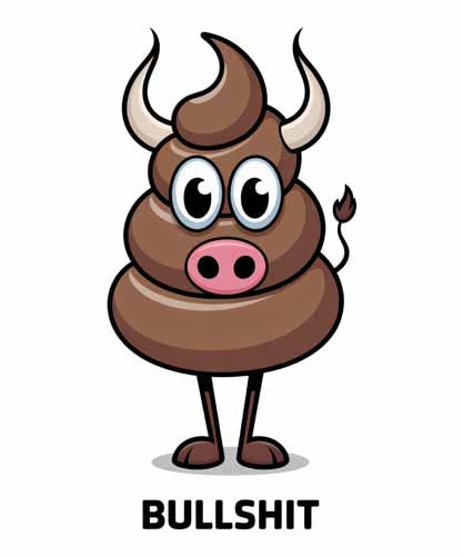 Animal68
