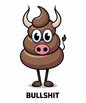 Animal68