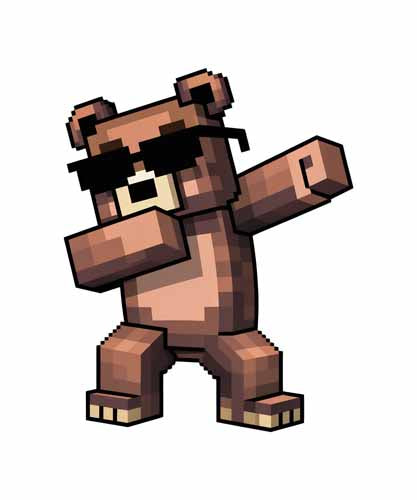Animal7