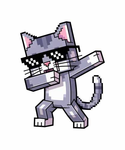 Animal71
