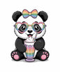 Animal73