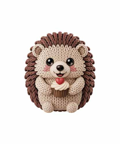 Animal83