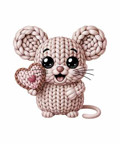 Animal84