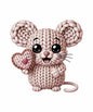 Animal84