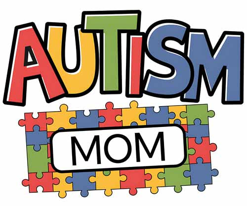 Autism101