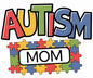 Autism101
