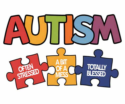 Autism102