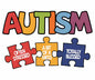 Autism102