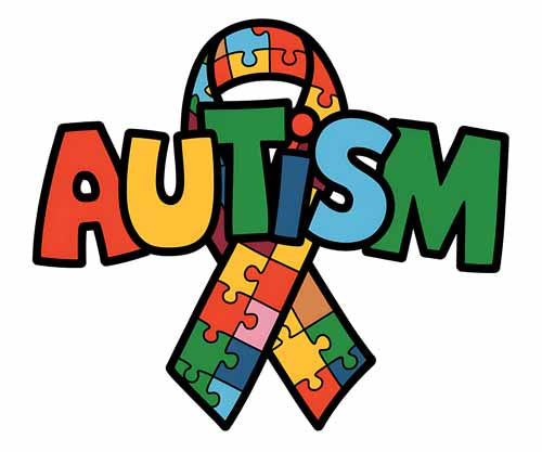 Autism105