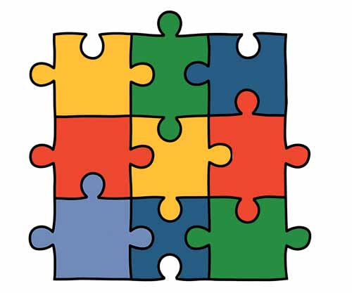 Autism106