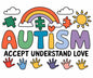 Autism108