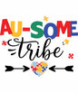 Autism11