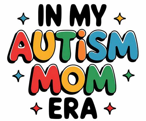Autism114