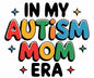 Autism114