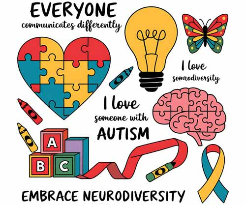 Autism117