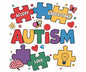 Autism118