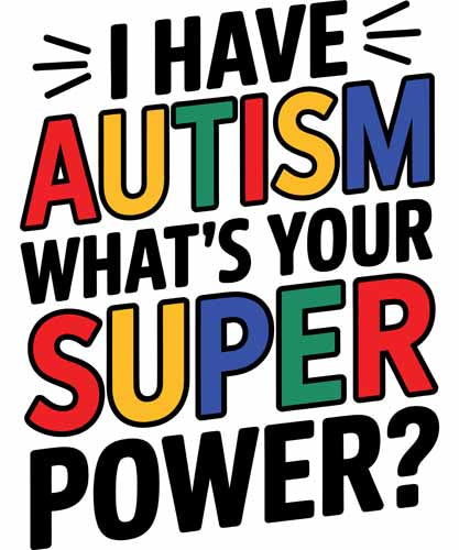 Autism122