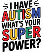 Autism122