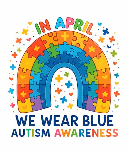 Autism126