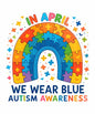 Autism126