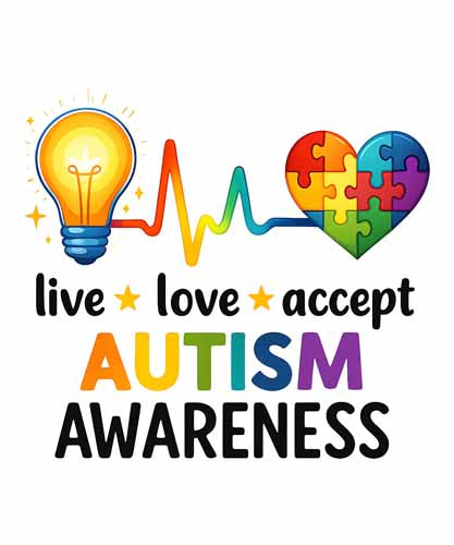 Autism129