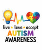 Autism129
