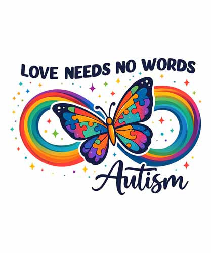 Autism131