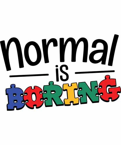 Autism136