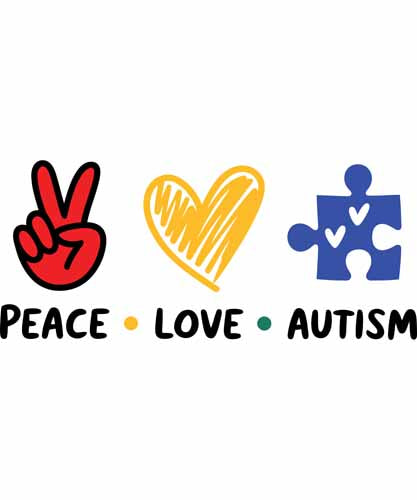 Autism141
