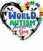 Autism142