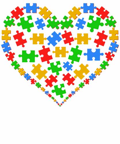 Autism143