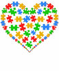 Autism143