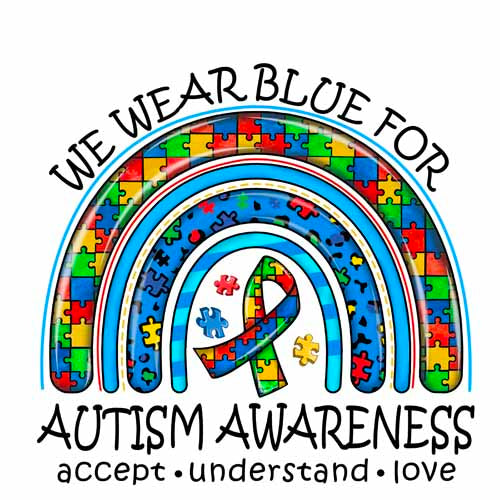 Autism144