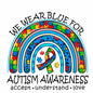 Autism144