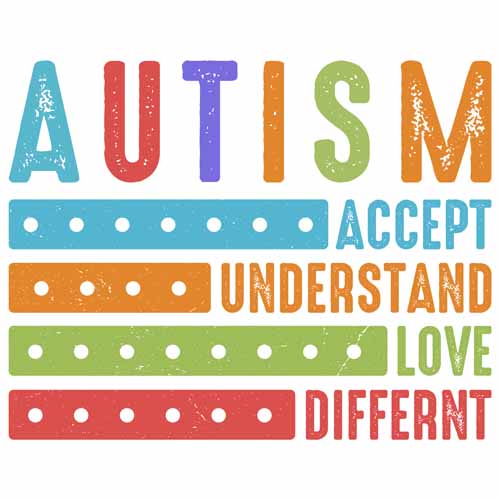 Autism145