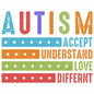 Autism145