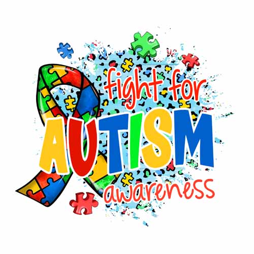 Autism148