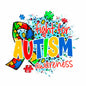 Autism148