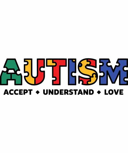 Autism15