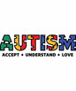 Autism15