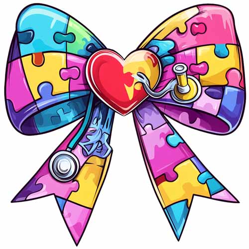 Autism16
