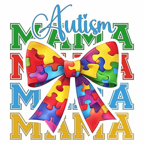 Autism19