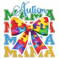 Autism19