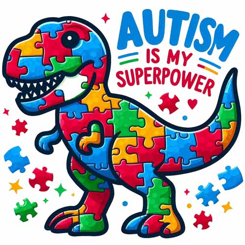Autism23