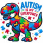 Autism23